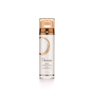 Crepe Correct Creme-Osmosis Skin AU-Osmosis Skin AU