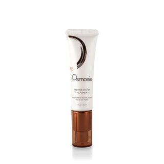 Revive Hand Treatment-Osmosis Skin AU-Osmosis Skin AU