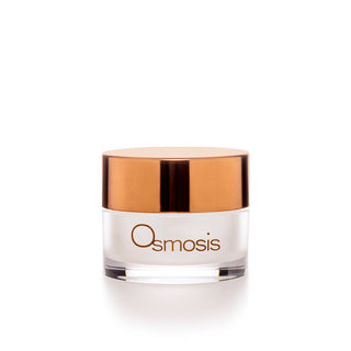 Accelerate Advanced Spot Treatment-Osmosis Skin AU-Osmosis Skin AU
