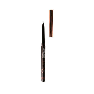 Accent Defining Eyeliner-Osmosis Skin AU-Osmosis Skin AU