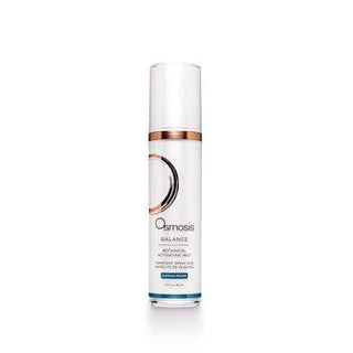 Balance Botanical Activating Mist-Osmosis Skin AU-Osmosis Skin AU