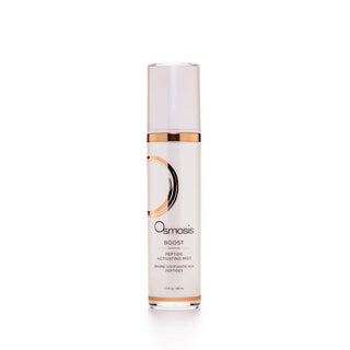Boost-Osmosis Skin AU-Osmosis Skin AU