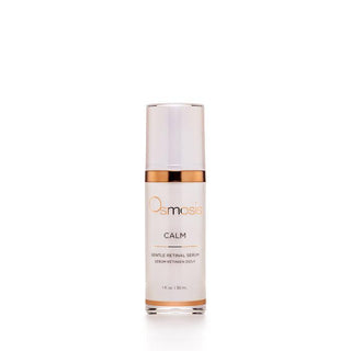Calm-Osmosis Skin AU-Osmosis Skin AU