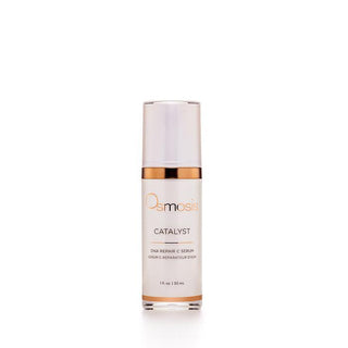 Catalyst-Osmosis Skin AU-Osmosis Skin AU