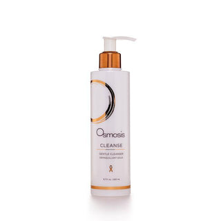 Cleanse-Osmosis Skin AU-Osmosis Skin AU