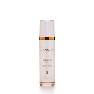 Cleanse-Osmosis Skin AU-Osmosis Skin AU