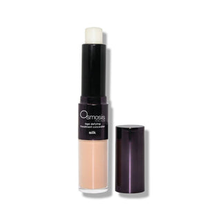 Concealers-Osmosis Skin AU-Osmosis Skin AU
