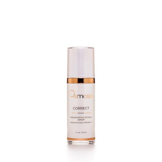 Correct-Osmosis Skin AU-Osmosis Skin AU
