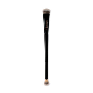 Crease & Contour Brush-Osmosis Skin AU-Osmosis Skin AU