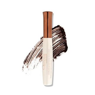 Curling & Defining Mascara-Osmosis Skin AU-Osmosis Skin AU