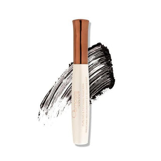Curling & Defining Mascara-Osmosis Skin AU-Osmosis Skin AU