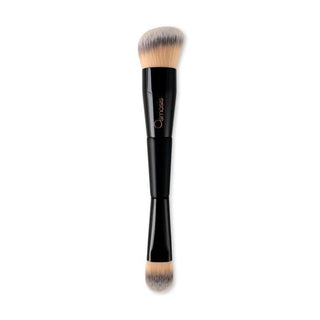 Dual Foundation Brush-Osmosis Skin AU-Osmosis Skin AU