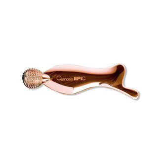 Epic Duo Skin Tool-Osmosis Skin AU-Osmosis Skin AU
