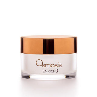 Enrich-Osmosis Skin AU-Osmosis Skin AU