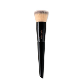 Essential Blender Brush-Osmosis Skin AU-Osmosis Skin AU