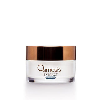 Extract Purifying Charcoal Mask-Osmosis Skin AU-Osmosis Skin AU