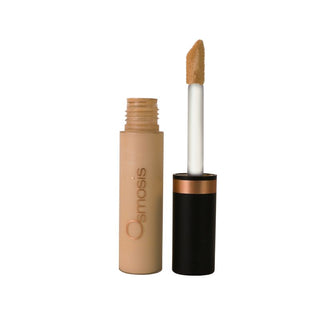 Concealers-Osmosis Skin AU-Osmosis Skin AU