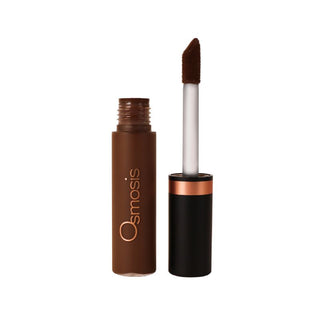 Concealers-Osmosis Skin AU-Osmosis Skin AU