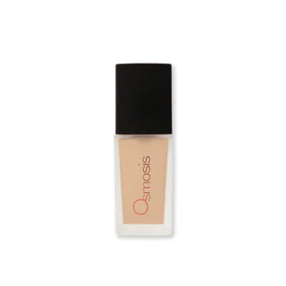 Flawless Foundation-Osmosis Skin AU-Osmosis Skin AU