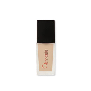 Flawless Foundation-Osmosis Skin AU-Osmosis Skin AU