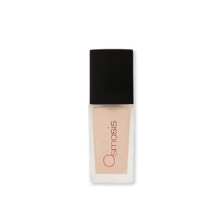 Flawless Foundation-Osmosis Skin AU-Osmosis Skin AU