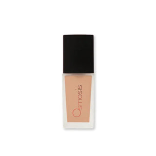 Flawless Foundation-Osmosis Skin AU-Osmosis Skin AU