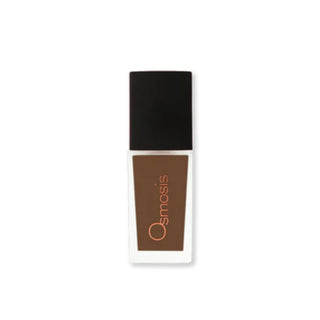 Flawless Foundation-Osmosis Skin AU-Osmosis Skin AU