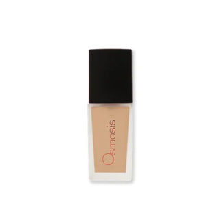 Flawless Foundation-Osmosis Skin AU-Osmosis Skin AU