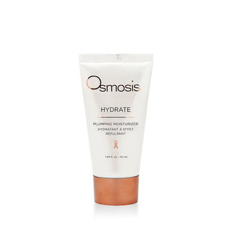 Hydrate-Osmosis Skin AU-Osmosis Skin AU