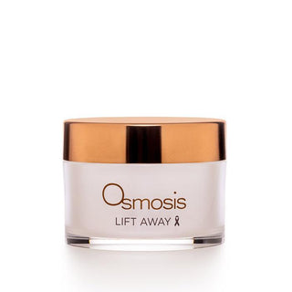 Lift Away-Osmosis Skin AU-Osmosis Skin AU