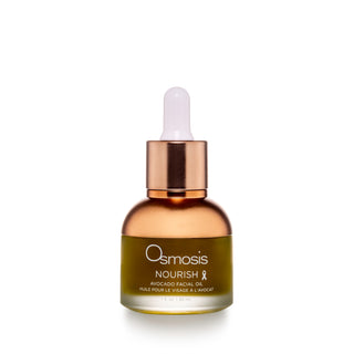 Nourish-Osmosis Skin AU-Osmosis Skin AU