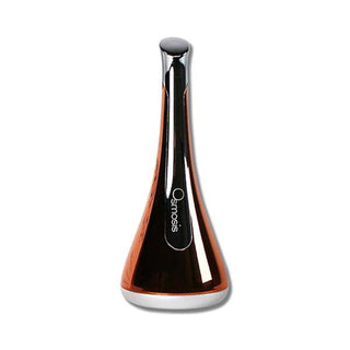 Cool Skin Tool-Osmosis Skin AU-Osmosis Skin AU
