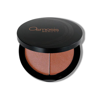 Beach Glow Bronzer-Osmosis Skin AU-Osmosis Skin AU