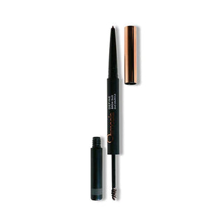 Define Brow Duo-Osmosis Skin AU-Osmosis Skin AU
