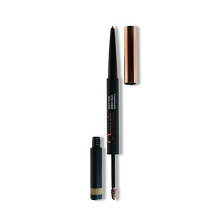 Define Brow Duo-Osmosis Skin AU-Osmosis Skin AU