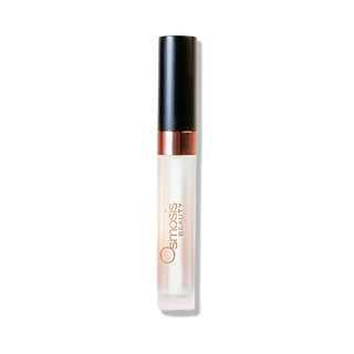 Superfood Lip Oil-Osmosis Skin AU-Osmosis Skin AU