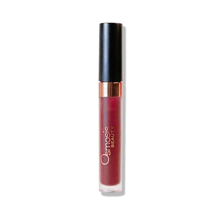 Superfood Lip Oil-Osmosis Skin AU-Osmosis Skin AU