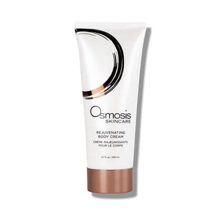 Rejuvenating Body Cream-Osmosis Skin AU-Osmosis Skin AU