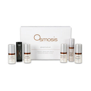 Skin Kit - Sensitive-Osmosis Skin AU-Osmosis Skin AU