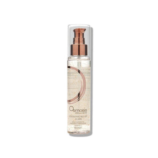 Digestive Relief Elixir-Osmosis Skin AU-Osmosis Skin AU