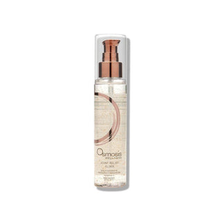 Joint Relief Elixir-Osmosis Skin AU-Osmosis Skin AU
