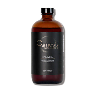 Recovery-Osmosis Skin AU-Osmosis Skin AU