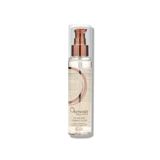 Relax And Unwind Elixir-Osmosis Skin AU-Osmosis Skin AU