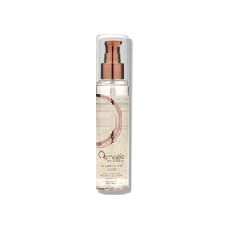 Sugar Detox Elixir-Osmosis Skin AU-Osmosis Skin AU