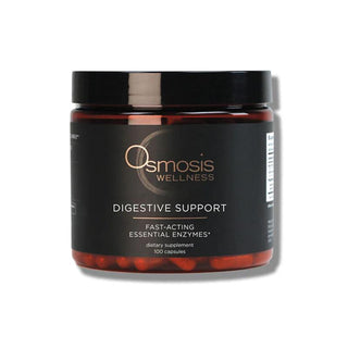 Digestive Support-Osmosis Skin AU-Osmosis Skin AU