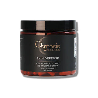 Skin Defense-Osmosis Skin AU-Osmosis Skin AU