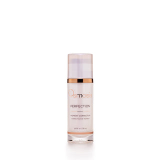 Perfection-Osmosis Skin AU-Osmosis Skin AU