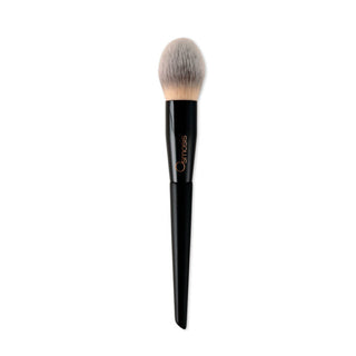 Precision Powder Brush-Osmosis Skin AU-Osmosis Skin AU