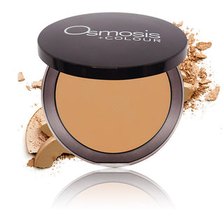Pressed Base-Osmosis Skin AU-Osmosis Skin AU