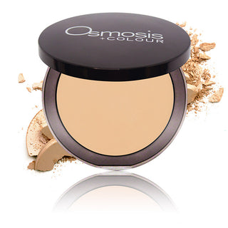 Pressed Base-Osmosis Skin AU-Osmosis Skin AU